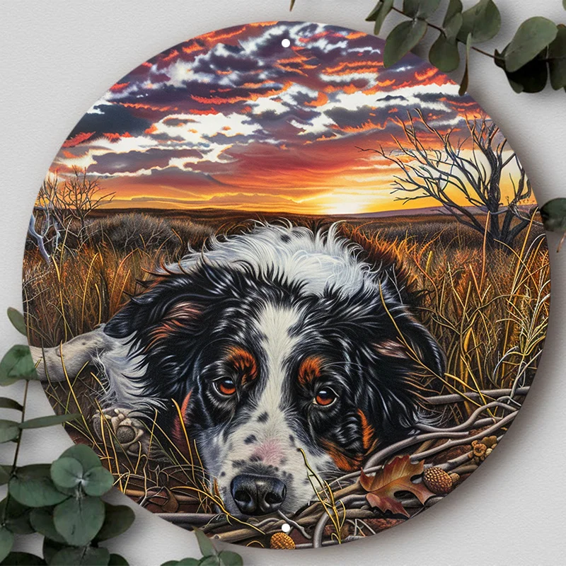 Durable Aluminum Dog-Themed Sign - UV & Scratch Resistant, Easy-Hang Decor for Home, Tavern, or Club, Wall Art Home Decor
Durable Aluminum Dog-Themed Sign - UV & Scratch Resistant, Easy-Hang Decor for Home, Tavern, or Club, Wall Art Home Decor