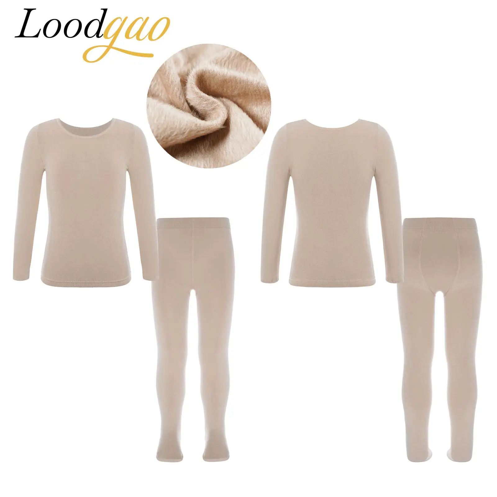 Детская одежда для балета и танцев для девочек, топ с длинными рукавами, колготки, леггинсы, термобелье, костюмы, костюмы для упражнений на коньках
Детская одежда для балета и танцев для девочек, топ с длинными рукавами, колготки, леггинсы, термобелье, костюмы, костюмы для упражнений на коньках