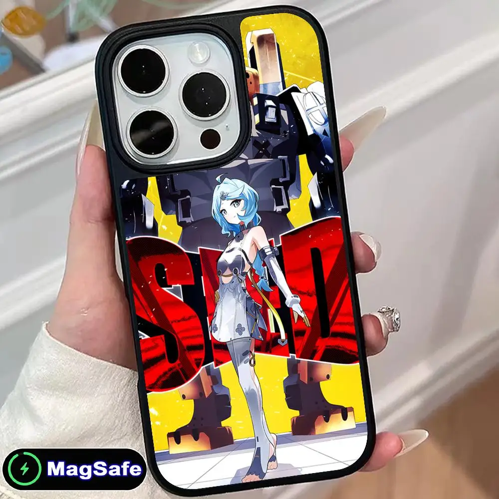 Zenless Zone Zero Seed Phone Case for iPhone 17 16 15 14 13 12 11 Air Pro Max Plus Magsafe Matte Surface Colorful Cover Pretty
Zenless Zone Zero Seed Phone Case for iPhone 17 16 15 14 13 12 11 Air Pro Max Plus Magsafe Matte Surface Colorful Cover Pretty