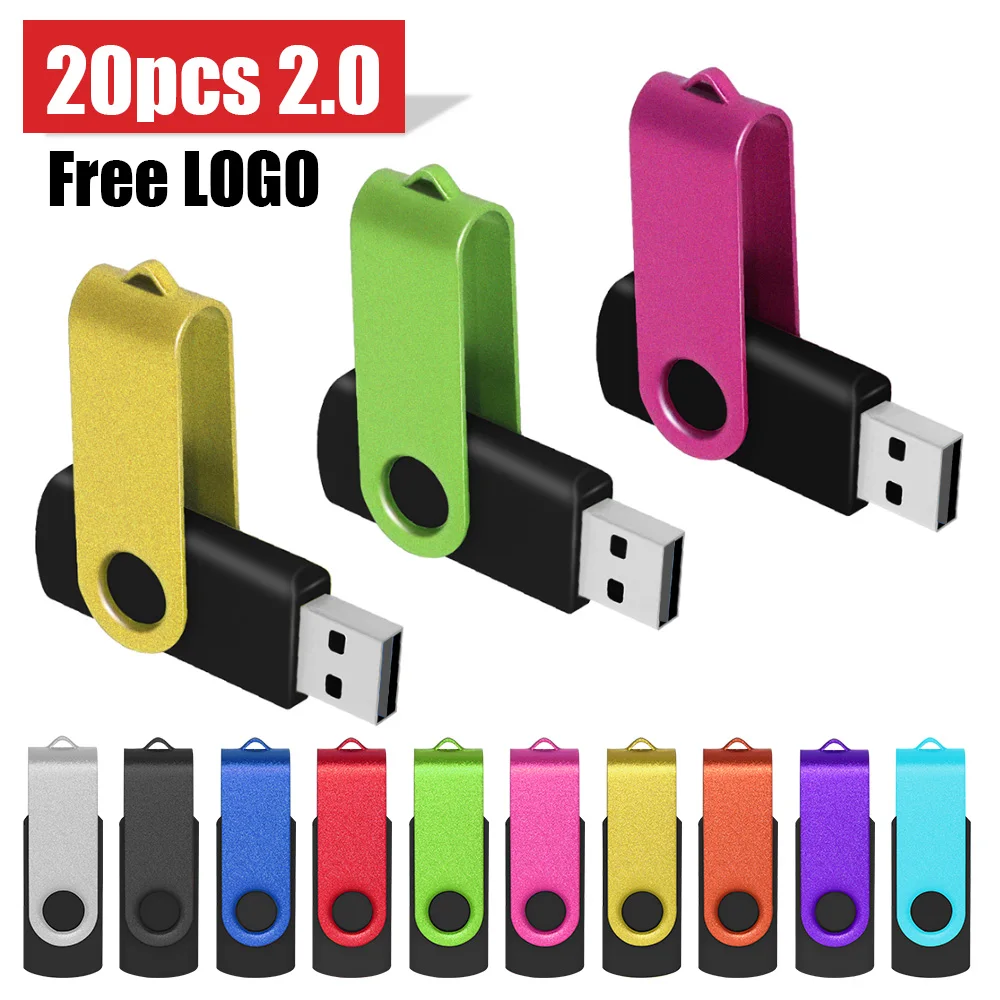 High Speed Color USB Flash Drive 20PCS 128MB 256MB Game High-speed U Disk 16GB 32GB Logotipo Personalizado Gratis Gifts
High Speed Color USB Flash Drive 20PCS 128MB 256MB Game High-speed U Disk 16GB 32GB Logotipo Personalizado Gratis Gifts