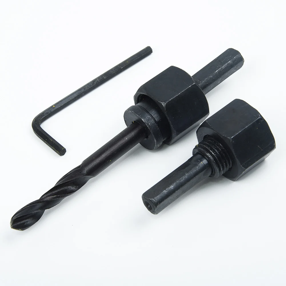 Suitable Useful New Parts Quality Drill Kit Wood Cutting Gadget Hole Set Sheet Tool Working 11Pcs 19-64mm Assorted
Suitable Useful New Parts Quality Drill Kit Wood Cutting Gadget Hole Set Sheet Tool Working 11Pcs 19-64mm Assorted