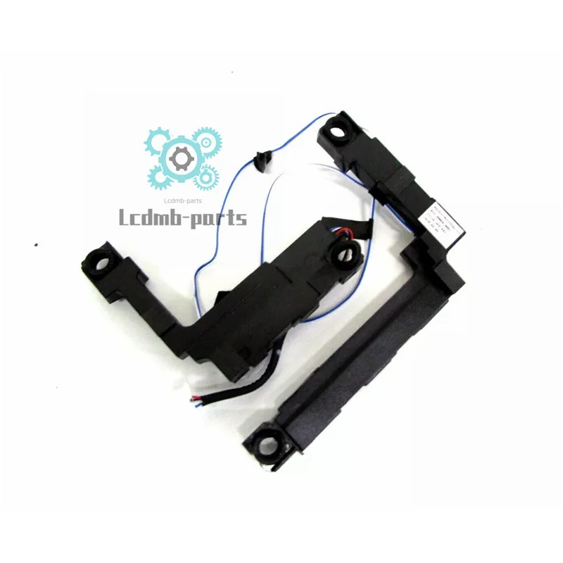 A+New 0TD2P1 TD2P1 For Dell Latitude 5300 2-in-1 Built in Speaker Speakers
A+New 0TD2P1 TD2P1 For Dell Latitude 5300 2-in-1 Built in Speaker Speakers