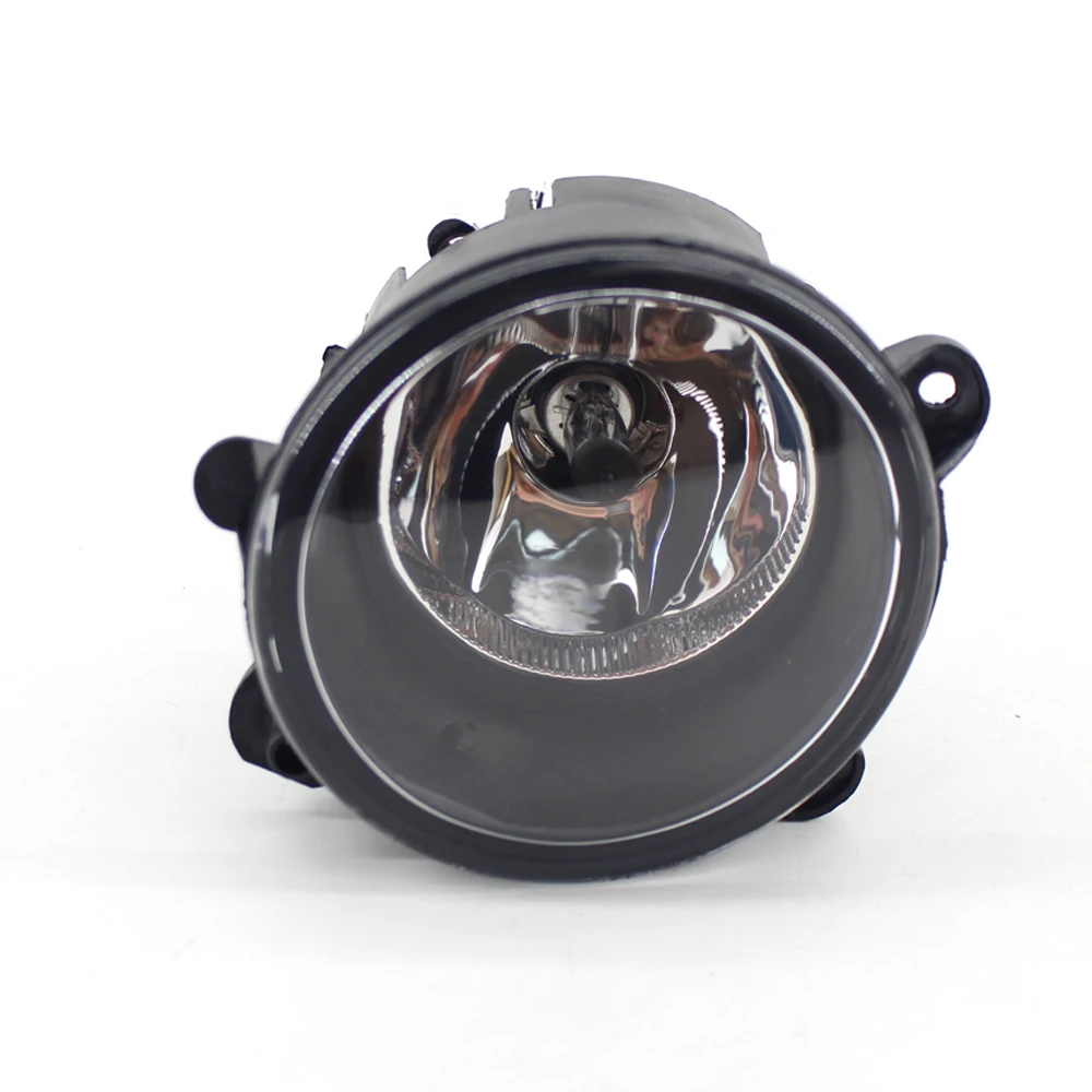 1PCS Right Side Fog Light Lamp Fit For Land Rover Discovery 3 LR3 SPORT For Range Rover XBJ000080
1PCS Right Side Fog Light Lamp Fit For Land Rover Discovery 3 LR3 SPORT For Range Rover XBJ000080