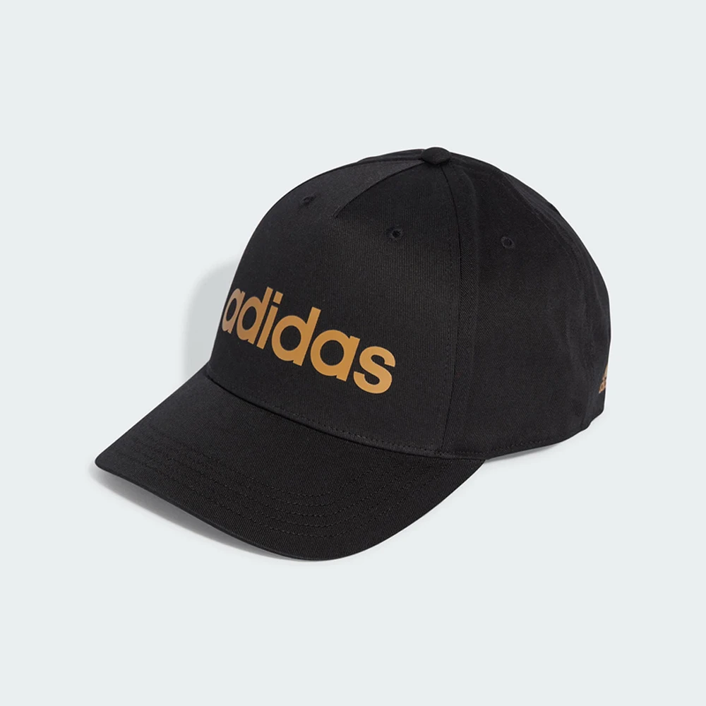 Adidas DAILY CAP Classic Baseball Caps Stylish, Comfortable, and Perfect for Daily Wear and Casual
Adidas DAILY CAP Classic Baseball Caps Stylish, Comfortable, and Perfect for Daily Wear and Casual