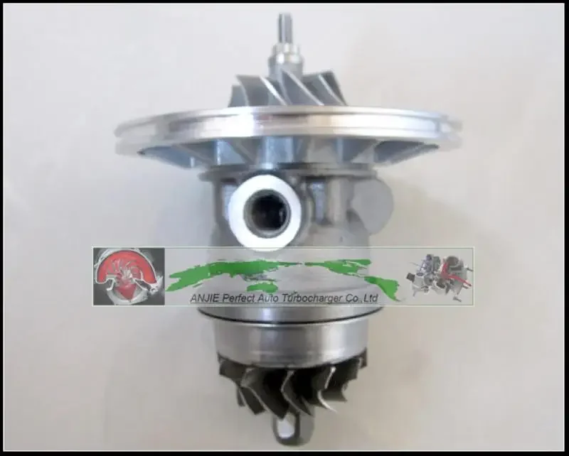 Turbo Cartridge CHRA K16 53169707129 53169707159 53169887129 53169887159 Core For Mercedes Benz Truck LKW T2W OM904 OM904LA 4.3L
Turbo Cartridge CHRA K16 53169707129 53169707159 53169887129 53169887159 Core For Mercedes Benz Truck LKW T2W OM904 OM904LA 4.3L