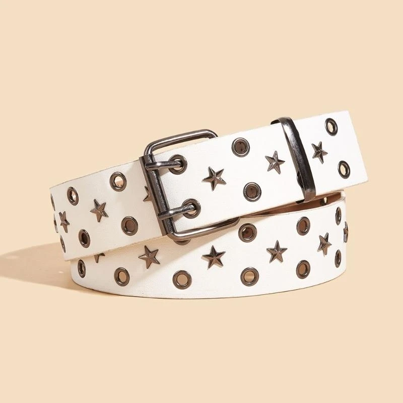 652F Girls Modern Waist Belt for Daily Costume Jewelry Waist Body Jewelry for Party Jeans Grommet Cowboy Chain
652F Girls Modern Waist Belt for Daily Costume Jewelry Waist Body Jewelry for Party Jeans Grommet Cowboy Chain