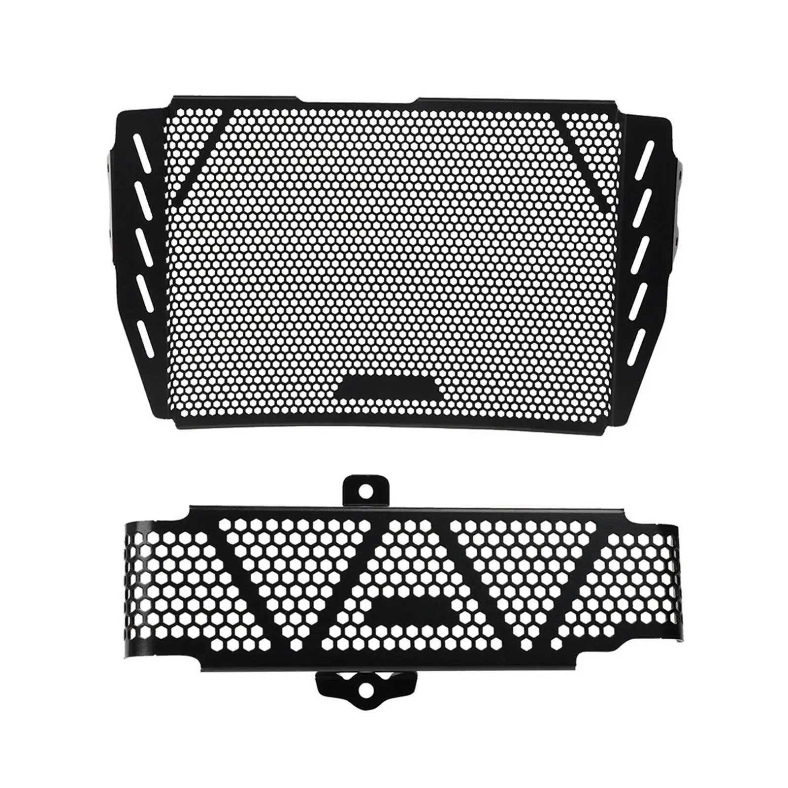 Motorcycle Heat Sink Guard for Speed Triple 1050 11-15 Repair Parts
Motorcycle Heat Sink Guard for Speed Triple 1050 11-15 Repair Parts