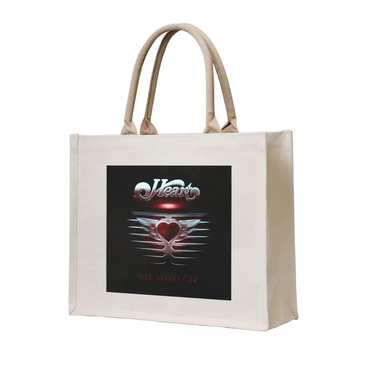 Red Another My Music Tote Bag Big bag Beach bag university shopper canvas bags
Red Another My Music Tote Bag Big bag Beach bag university shopper canvas bags