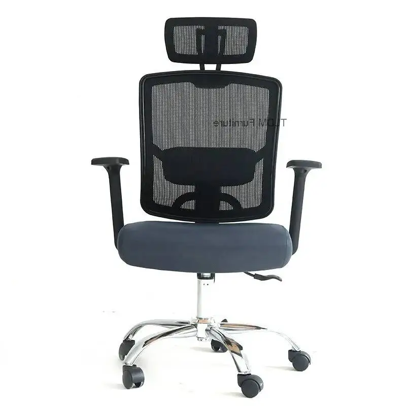 Villa Comfortable Office Chairs Advanced Leisure Accent Retro Office Chairs Gaming Rotate Luxury Furniture Cadeira Lsdny
Villa Comfortable Office Chairs Advanced Leisure Accent Retro Office Chairs Gaming Rotate Luxury Furniture Cadeira Lsdny