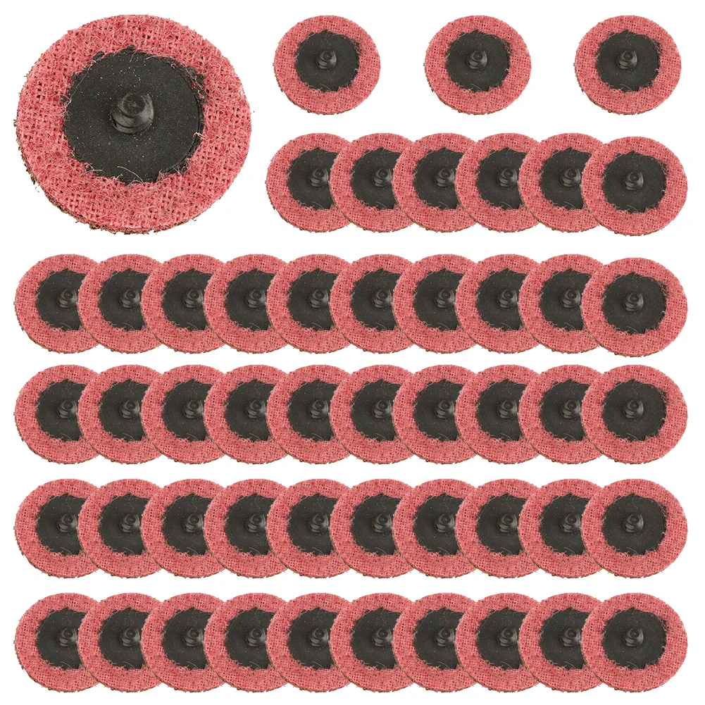 X Conditioning Discs Die Grinder Discs Roll Lock Roll Lock Die Grinder Sanding Pads Conditioning
X Conditioning Discs Die Grinder Discs Roll Lock Roll Lock Die Grinder Sanding Pads Conditioning