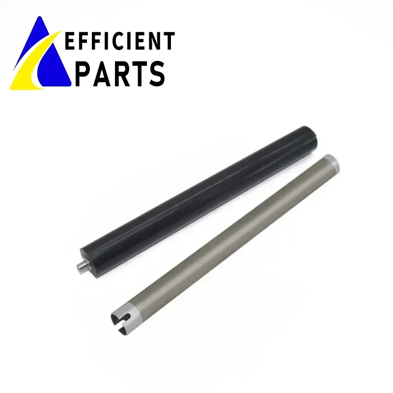 1X P2207 Upper Lower Fuser Pressure Roller for Pantum P1000 P2000 P2500 P2501 P2500W P2505 P2550 P2200 M6200 M6500 M6550 M6600
1X P2207 Upper Lower Fuser Pressure Roller for Pantum P1000 P2000 P2500 P2501 P2500W P2505 P2550 P2200 M6200 M6500 M6550 M6600