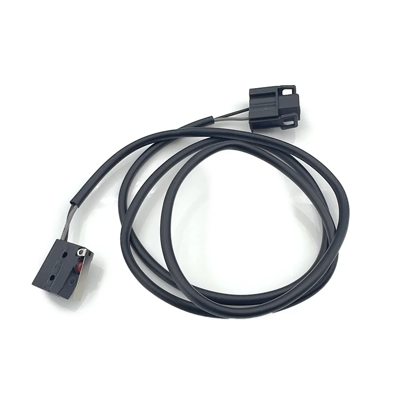 motorcycles Front Brake Light Switch For BMW R850 R1100 R 1150 R1200 F650 K1200 C1125