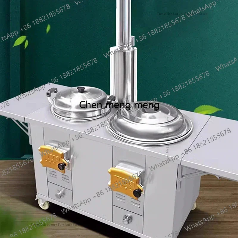 Rural American Heating Stoves Patio Heaters Barbecue Grill Ovens Firewood Stoves Nordic Garden Outdoor Heating Varmekilde
Rural American Heating Stoves Patio Heaters Barbecue Grill Ovens Firewood Stoves Nordic Garden Outdoor Heating Varmekilde