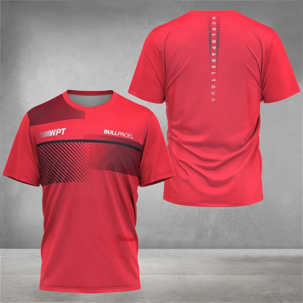 Fashion sports Breathable short sleeve summer men's 3D printed ultra thin fitness quick drying T-shirt casual men's short sleeve
Fashion sports Breathable short sleeve summer men's 3D printed ultra thin fitness quick drying T-shirt casual men's short sleeve