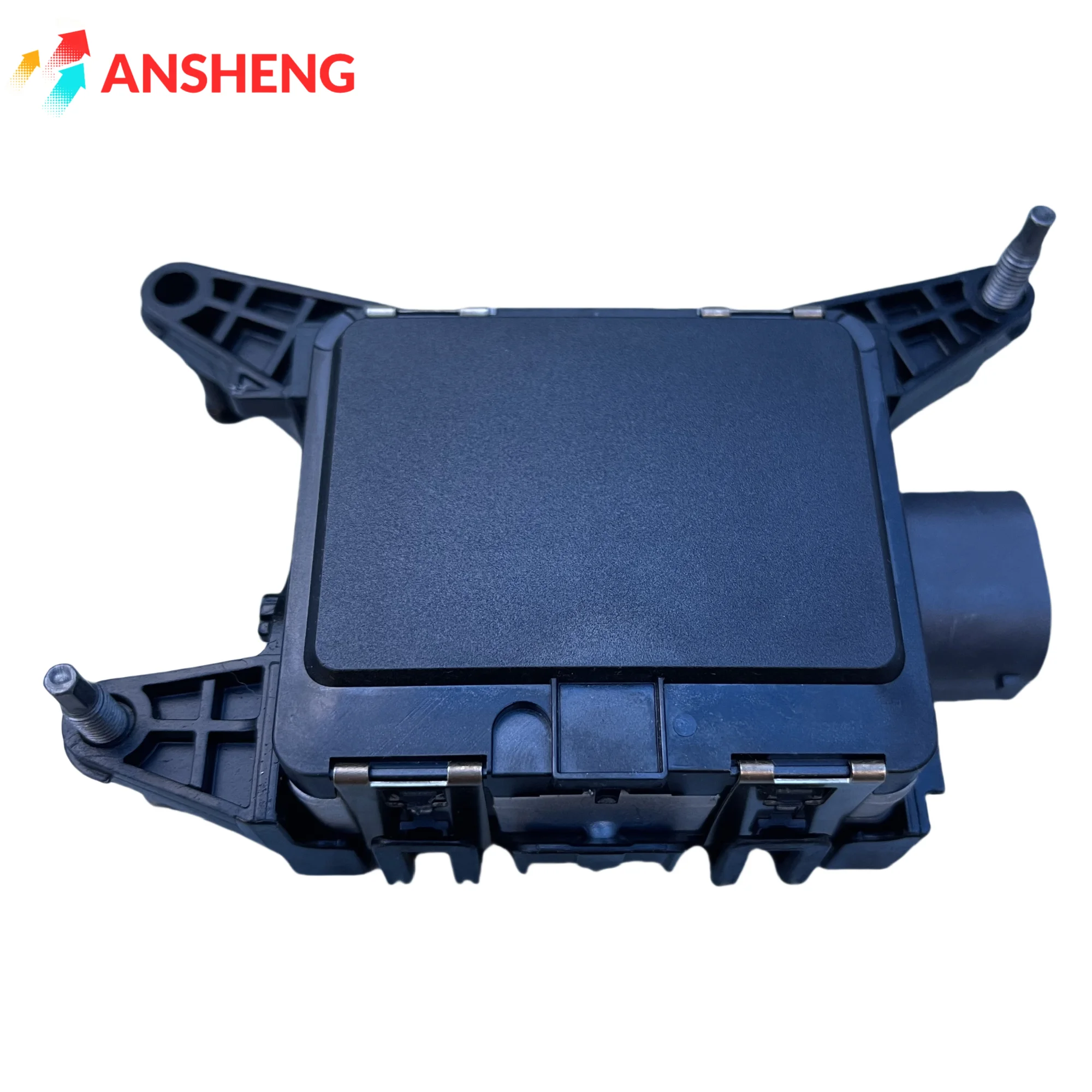 36803-TVA-A37 Front Distance Cruise Control Radar Sensor For 2018-2020 car 36803TVAA37
36803-TVA-A37 Front Distance Cruise Control Radar Sensor For 2018-2020 car 36803TVAA37