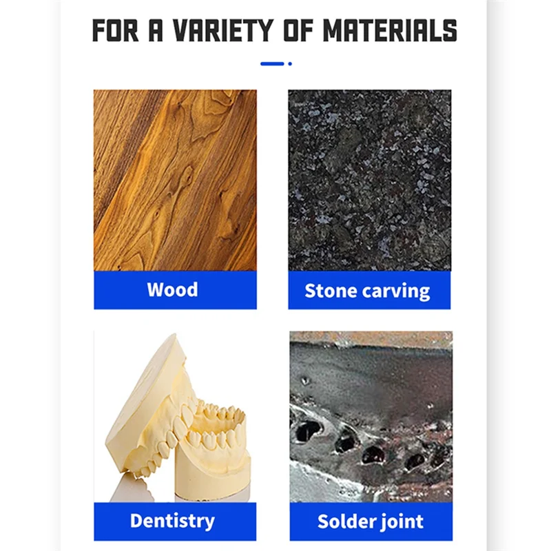 SHGO-DIY Home Craft Shovel Micro Air Chisel Pneumatic Engraver Tool Lab Flux Chipper
SHGO-DIY Home Craft Shovel Micro Air Chisel Pneumatic Engraver Tool Lab Flux Chipper