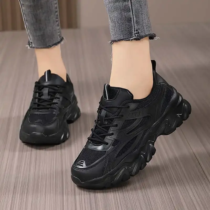 Platformed Demi-season Women's Fashion Sneakers Tennis Top Quality Shoes Brown Boot For Women Sports In Offers Badkets
Platformed Demi-season Women's Fashion Sneakers Tennis Top Quality Shoes Brown Boot For Women Sports In Offers Badkets