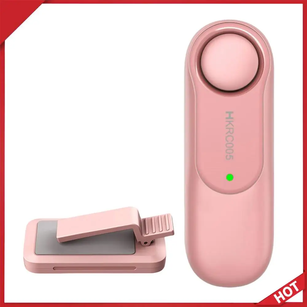 RF Remote Control Page Turner Hands Free Reading Page Turner Clicker Remote Page Turner Clicker Page Turner for Kindle
RF Remote Control Page Turner Hands Free Reading Page Turner Clicker Remote Page Turner Clicker Page Turner for Kindle