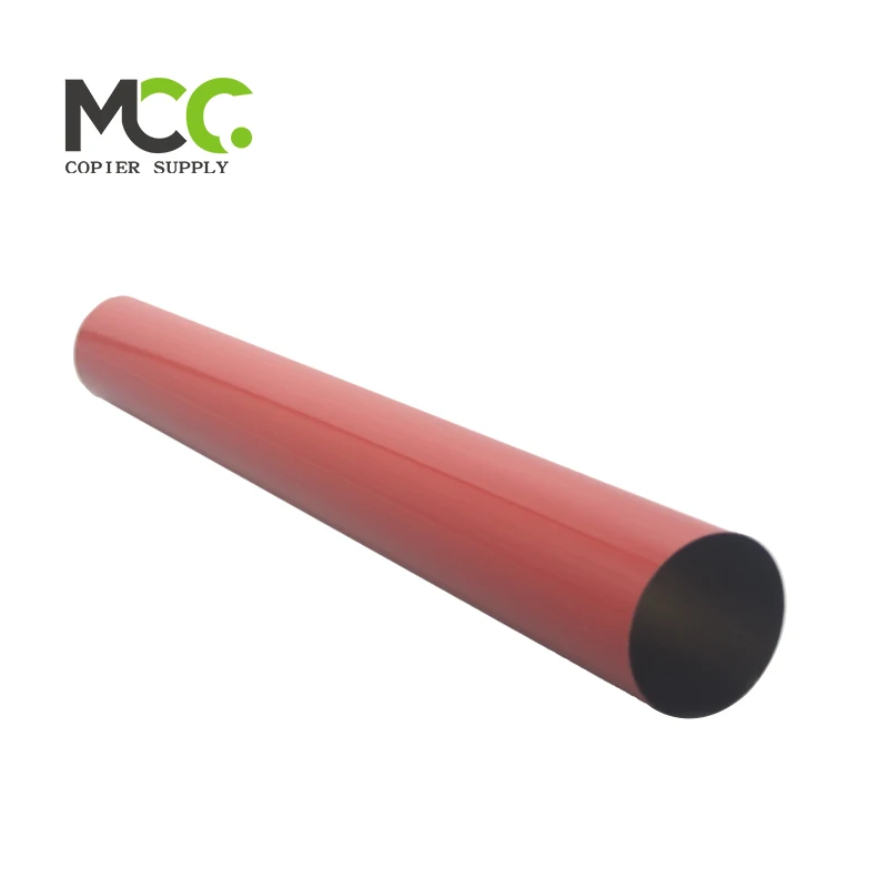 Защитная пленка AE010079 для Ricoh MPC4501 MPC5501 C4501 C5501 C5501 C3001 C3501, бесплатная доставка
Защитная пленка AE010079 для Ricoh MPC4501 MPC5501 C4501 C5501 C5501 C3001 C3501, бесплатная доставка