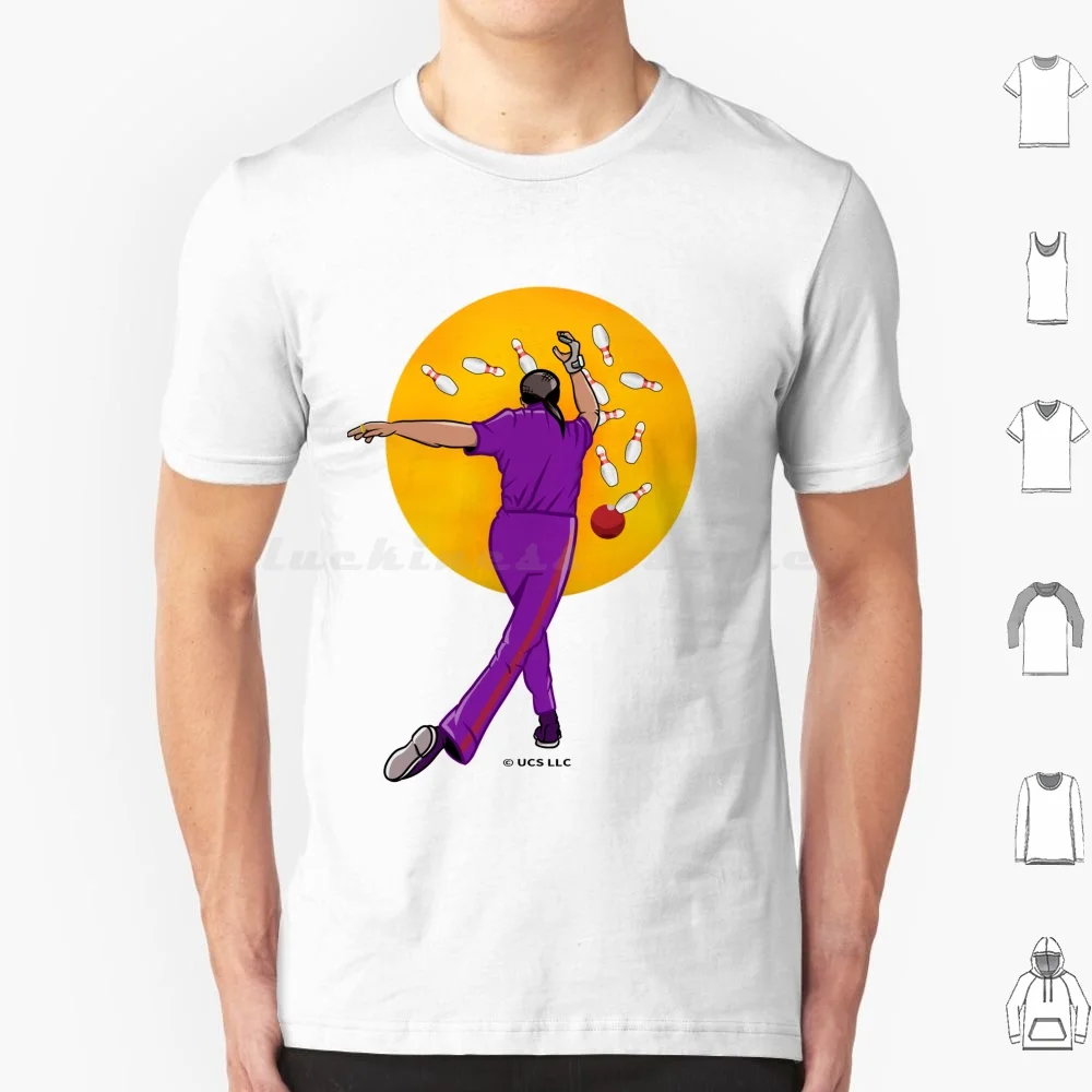 Футболка с изображением Иисуса Квинтана The Big Lebowski, 6xl, хлопковая крутая футболка The Big Lebowski Thebiglebowski, Иисус Quintana, Иисус Quintana Big
Футболка с изображением Иисуса Квинтана The Big Lebowski, 6xl, хлопковая крутая футболка The Big Lebowski Thebiglebowski, Иисус Quintana, Иисус Quintana Big