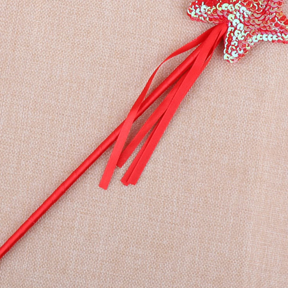3pcs Wand Mini Heart Butterfly Pentagram Princess Party Decorations Sticks Safe Kids Fairy Sticks Birthday Magical
3pcs Wand Mini Heart Butterfly Pentagram Princess Party Decorations Sticks Safe Kids Fairy Sticks Birthday Magical