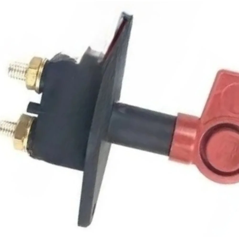 TGS Battery Switches Power Switch Main Switches Master Gate Plastic Metal 1pc Fire Truck Tractors Accessories for MAN
TGS Battery Switches Power Switch Main Switches Master Gate Plastic Metal 1pc Fire Truck Tractors Accessories for MAN