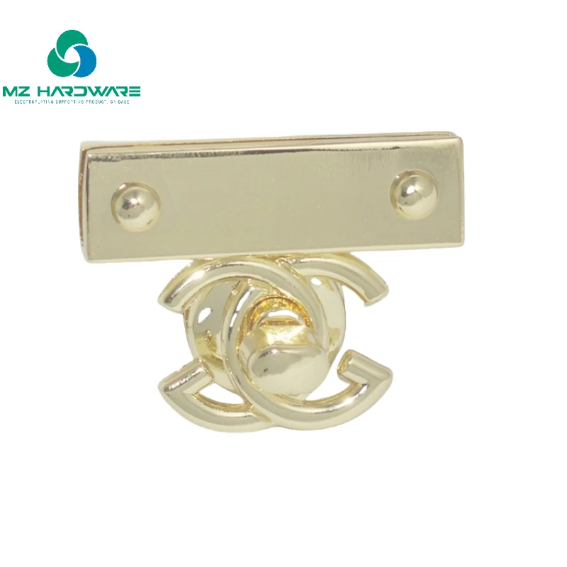 MZhardware застежка для сумки из цинкового сплава, кошелек, поворотный замок, металлическая застежка, декоративная фурнитура, пряжка для оптовой продажи, 1 шт.
MZhardware застежка для сумки из цинкового сплава, кошелек, поворотный замок, металлическая застежка, декоративная фурнитура, пряжка для оптовой продажи, 1 шт.