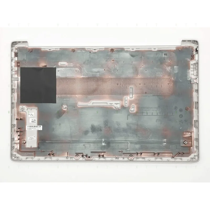 Для HP 17-CN 17-CP 17T-CN 17Z-CP 17s-cu нижняя часть корпуса ноутбука, замена Enc
Для HP 17-CN 17-CP 17T-CN 17Z-CP 17s-cu нижняя часть корпуса ноутбука, замена Enc
