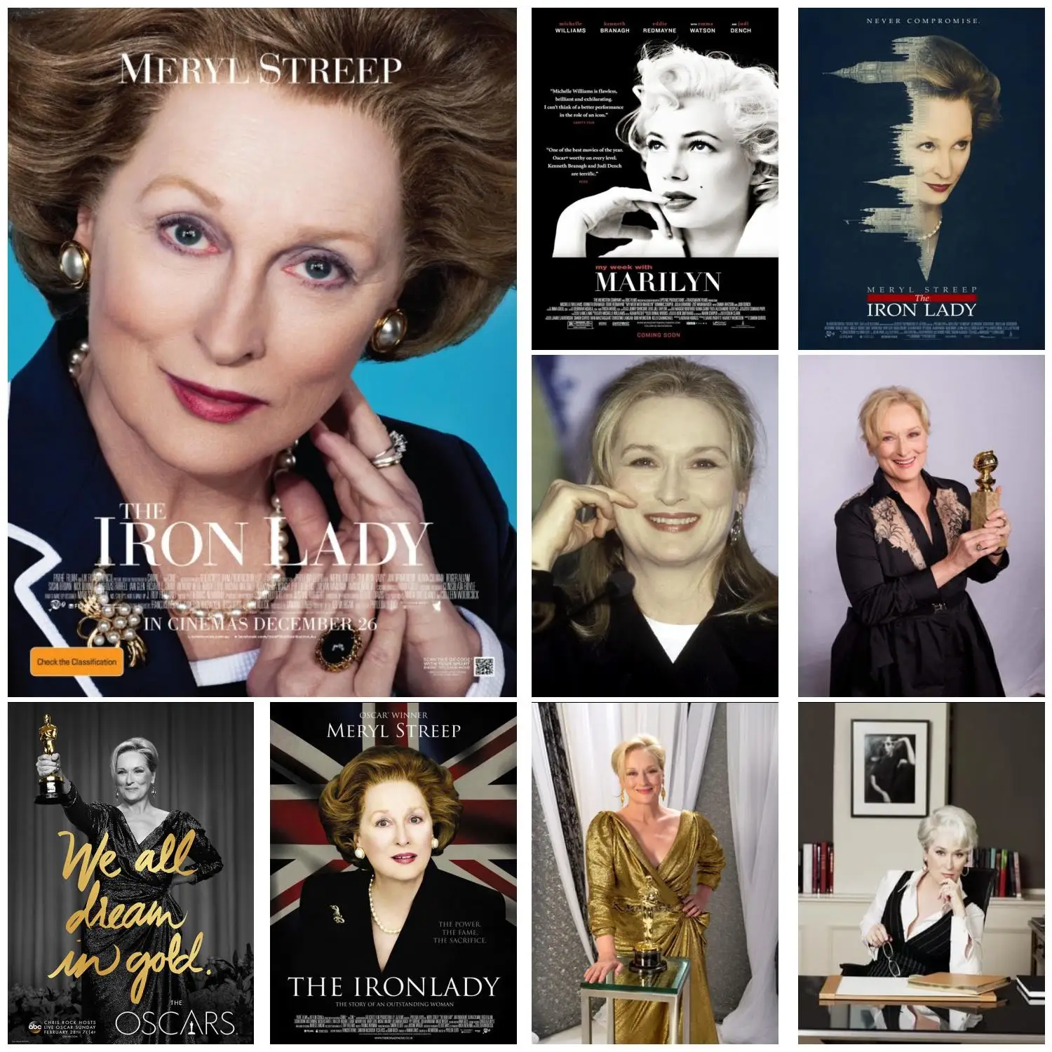 Плакат meryl streep, Энтони, настенное искусство, холст, живопись, плакат для современной семьи, гостиной, домашний декор
Плакат meryl streep, Энтони, настенное искусство, холст, живопись, плакат для современной семьи, гостиной, домашний декор