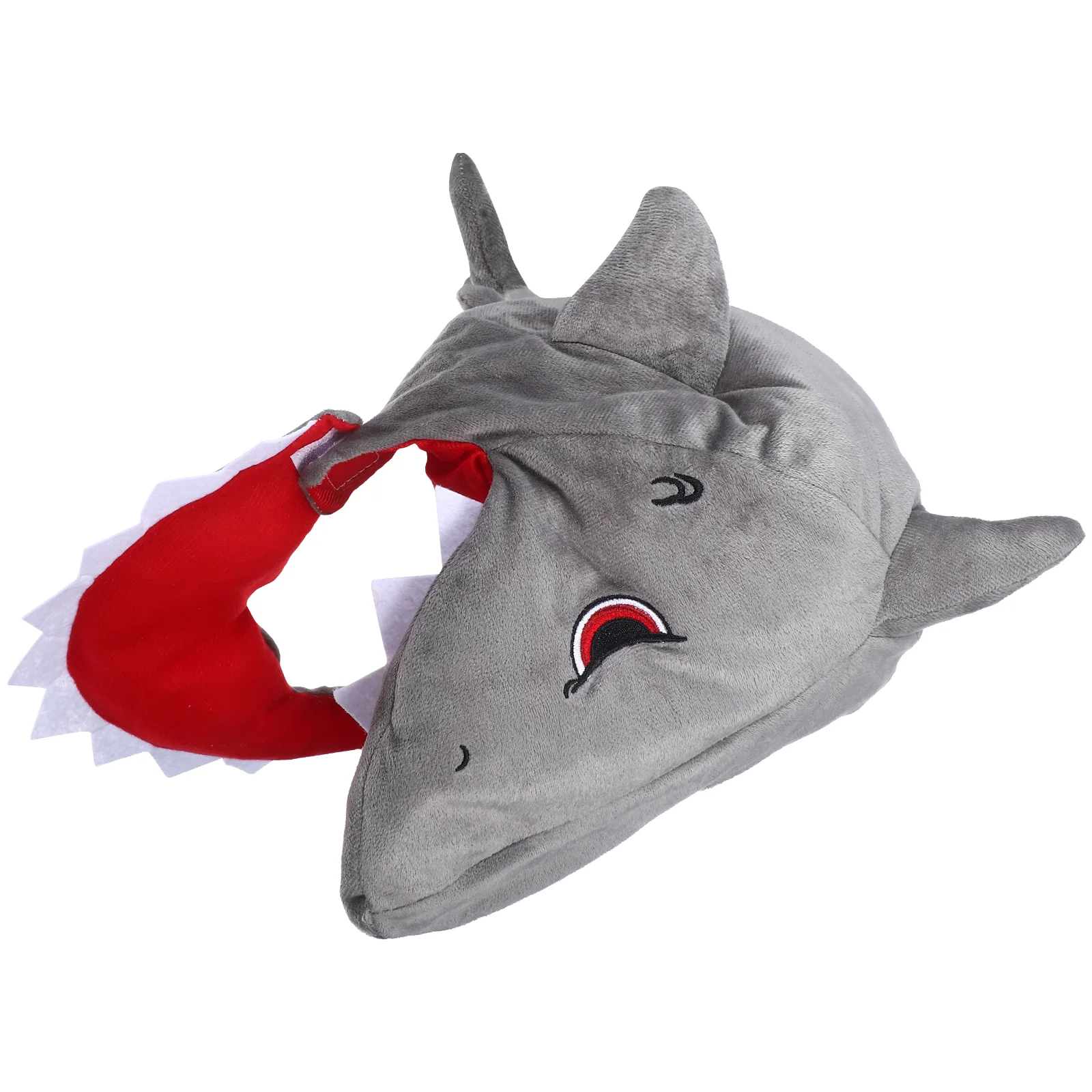 Monster Headgear Hats Cosplay Headwear Funny Party Halloween Plush Cap and Pp Cotton Costume Accessories Child Cartoon
Monster Headgear Hats Cosplay Headwear Funny Party Halloween Plush Cap and Pp Cotton Costume Accessories Child Cartoon