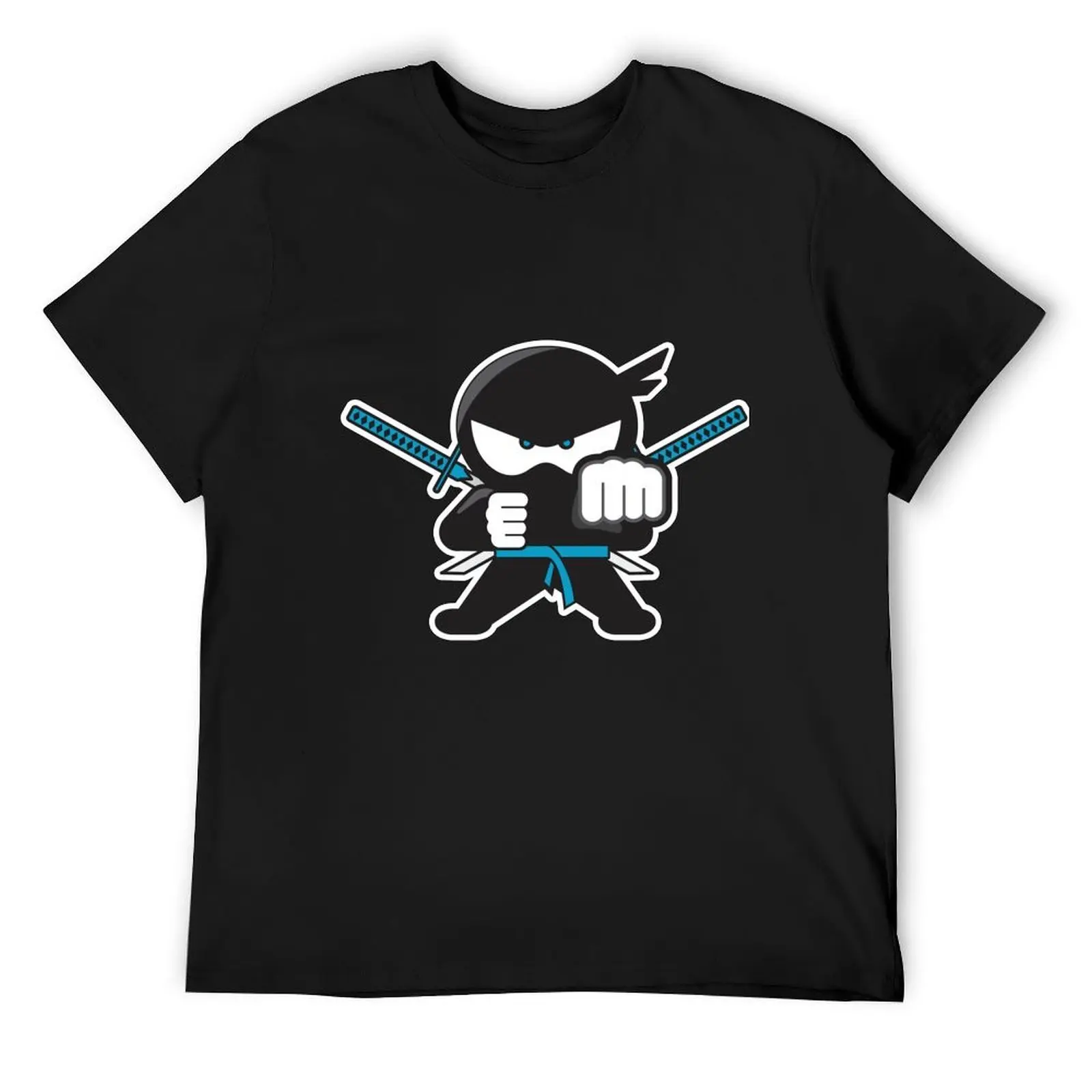 Ninja Punch T-Shirt vintage clothes street wear graphic tee shirt cute clothes plain t shirts men
Ninja Punch T-Shirt vintage clothes street wear graphic tee shirt cute clothes plain t shirts men