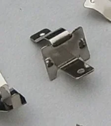 Three coordinate measuring needle Renishaw measuring needle three-dimensional measuring head probe Haikesiri M2M3 ruby
Three coordinate measuring needle Renishaw measuring needle three-dimensional measuring head probe Haikesiri M2M3 ruby
