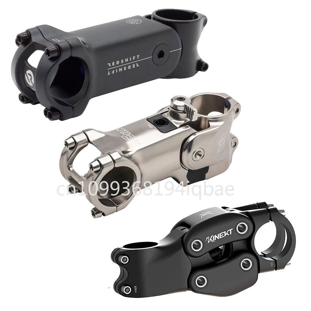 CaneCreek EESilk Highway Off-Road Gravle Bicycle Shock Absorber EE Mountain Bike Shock Absorber Stand
CaneCreek EESilk Highway Off-Road Gravle Bicycle Shock Absorber EE Mountain Bike Shock Absorber Stand