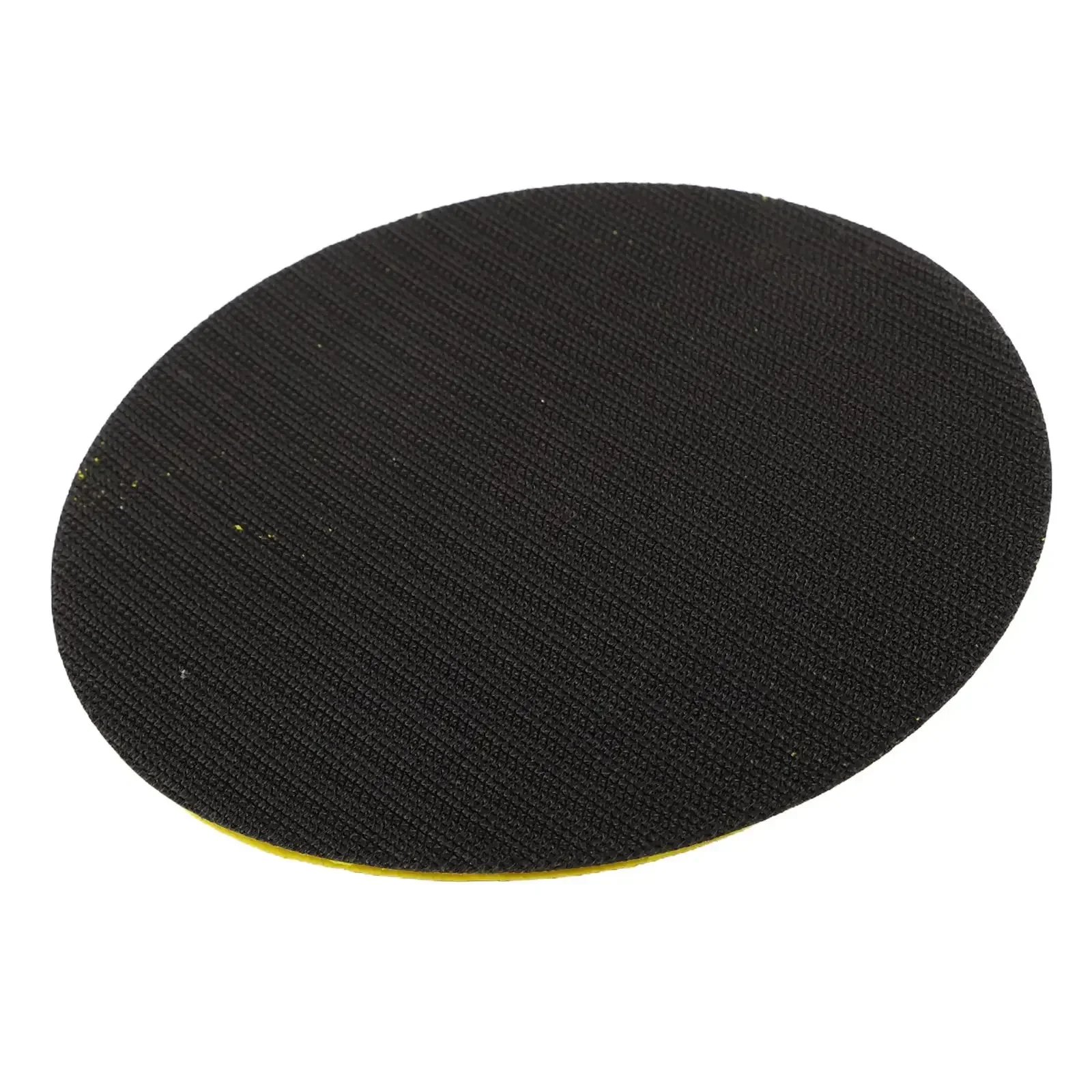 6 Inch Polisher Pneumatic Grinder 340L/MIN Air Consumption 6 Inches Polishing Disc 8MM Grinding Disc Thread Automotive Detailing
6 Inch Polisher Pneumatic Grinder 340L/MIN Air Consumption 6 Inches Polishing Disc 8MM Grinding Disc Thread Automotive Detailing