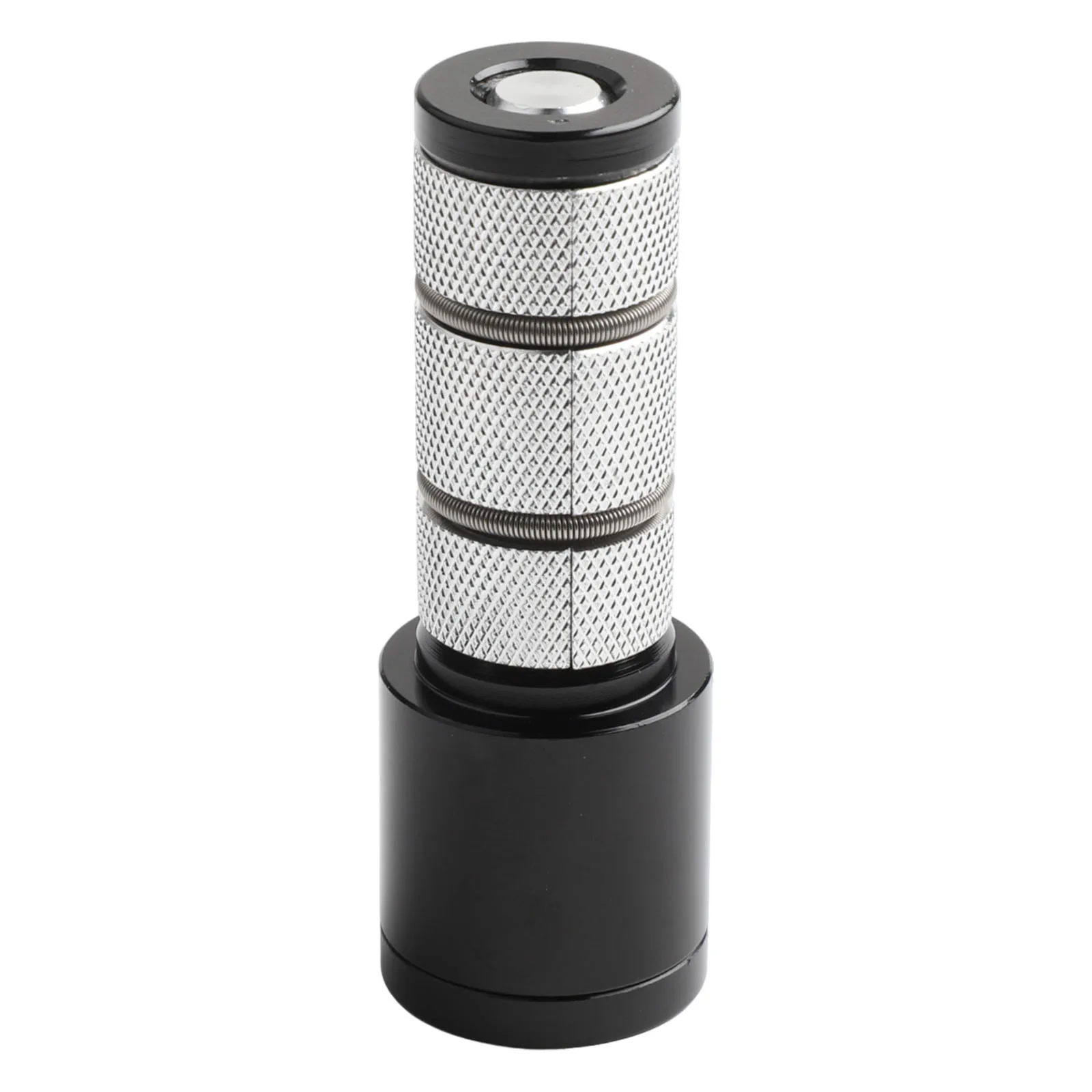 For Mountain Bikes Fork Extender Stem Height Booster Handlebar Riser Mountain Bike Replacement Road Bike 1pc Aluminum Alloy
For Mountain Bikes Fork Extender Stem Height Booster Handlebar Riser Mountain Bike Replacement Road Bike 1pc Aluminum Alloy
