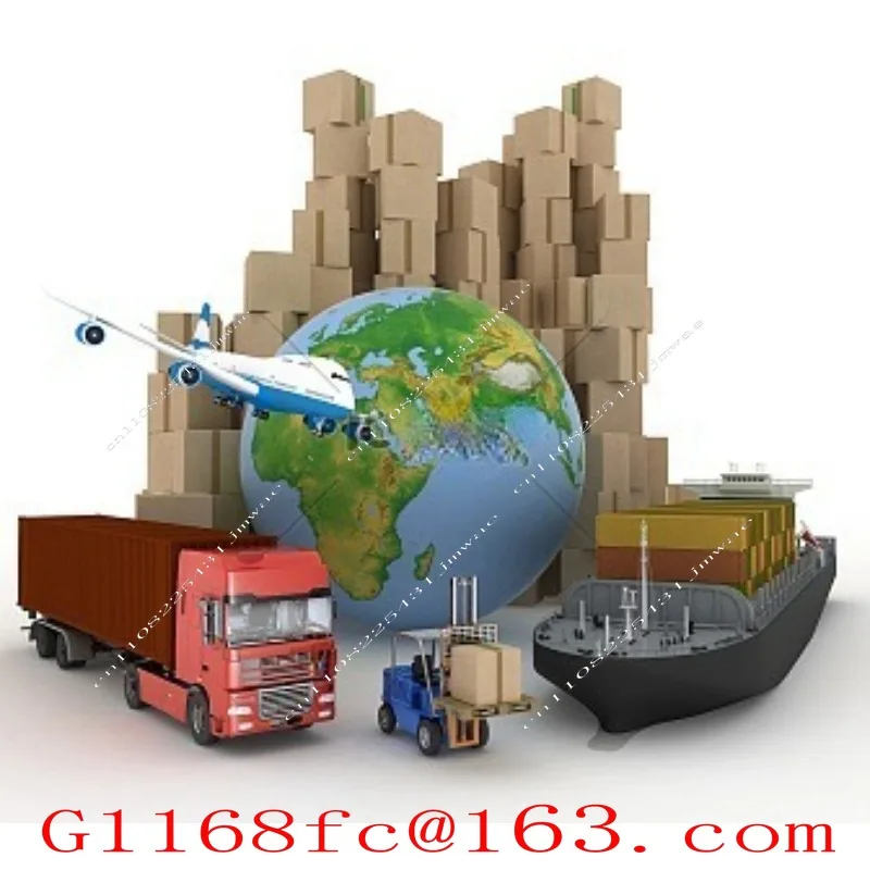 Shipping Fee Make Up for The Price Difference, Buy Separately and Do Not Ship
Shipping Fee Make Up for The Price Difference, Buy Separately and Do Not Ship