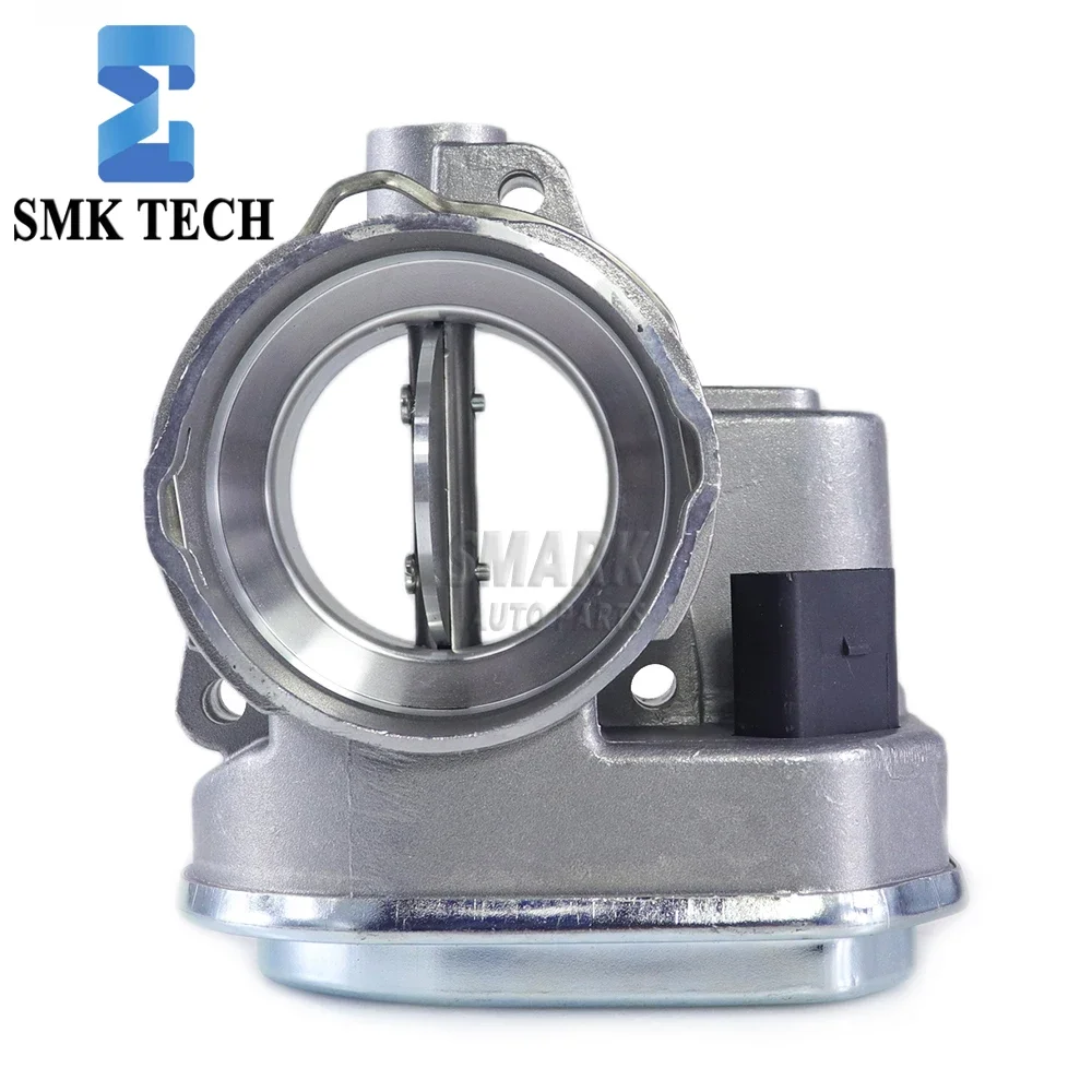 Diesel Throttle Body Assembly V10810011 038128063L 038128063g 038128063q 714393100 714393160 714393220 For 1.9 2.0 TDI V W AU DI
Diesel Throttle Body Assembly V10810011 038128063L 038128063g 038128063q 714393100 714393160 714393220 For 1.9 2.0 TDI V W AU DI