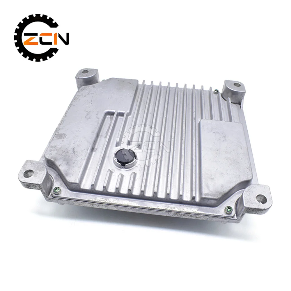 Engine Control Control Module 24V 89661-H11Z5 5-275800-846
Engine Control Control Module 24V 89661-H11Z5 5-275800-846