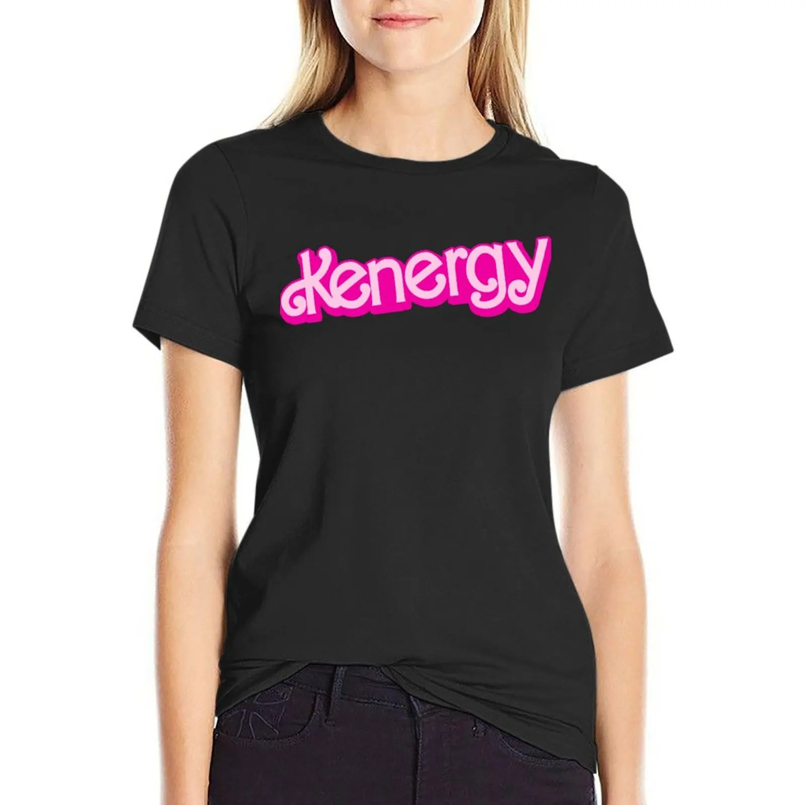 Kenergy T-Shirt new edition sweat funnys t-shirt dress for Women plus size sexy
Kenergy T-Shirt new edition sweat funnys t-shirt dress for Women plus size sexy
