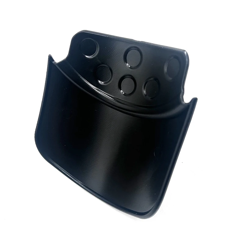 Motorcycle Front Fender Mudguard Extender Extension Fit For SCRAMBLER400X Scrambler 400 X 400X 2024-2025
Motorcycle Front Fender Mudguard Extender Extension Fit For SCRAMBLER400X Scrambler 400 X 400X 2024-2025