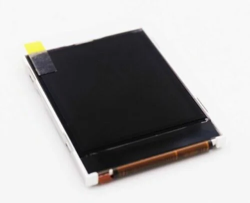 Original LCD Display Screen for Motorola Symbol MC75A MC75A0 MC75A6 MC75A8 100% Working (3550B 0315A LG Version)
Original LCD Display Screen for Motorola Symbol MC75A MC75A0 MC75A6 MC75A8 100% Working (3550B 0315A LG Version)