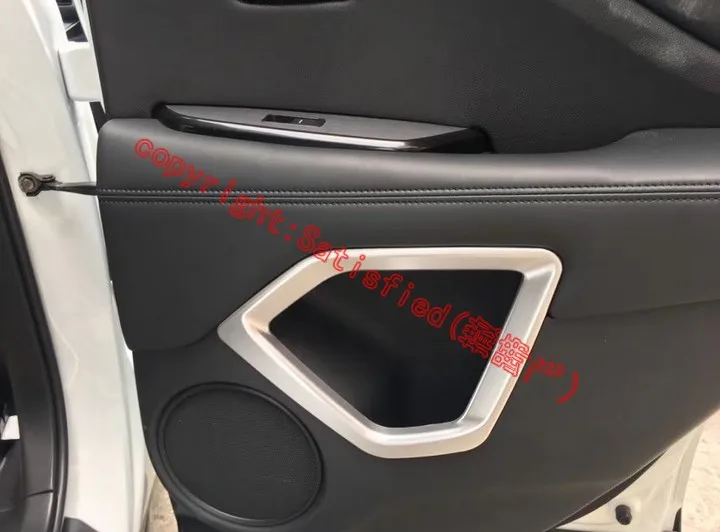 Для Acura CDX 2017 2018, ABS жемчужно-хромированный внутренний ящик для хранения, ручка, отделка, автомобильные аксессуары, наклейки
Для Acura CDX 2017 2018, ABS жемчужно-хромированный внутренний ящик для хранения, ручка, отделка, автомобильные аксессуары, наклейки