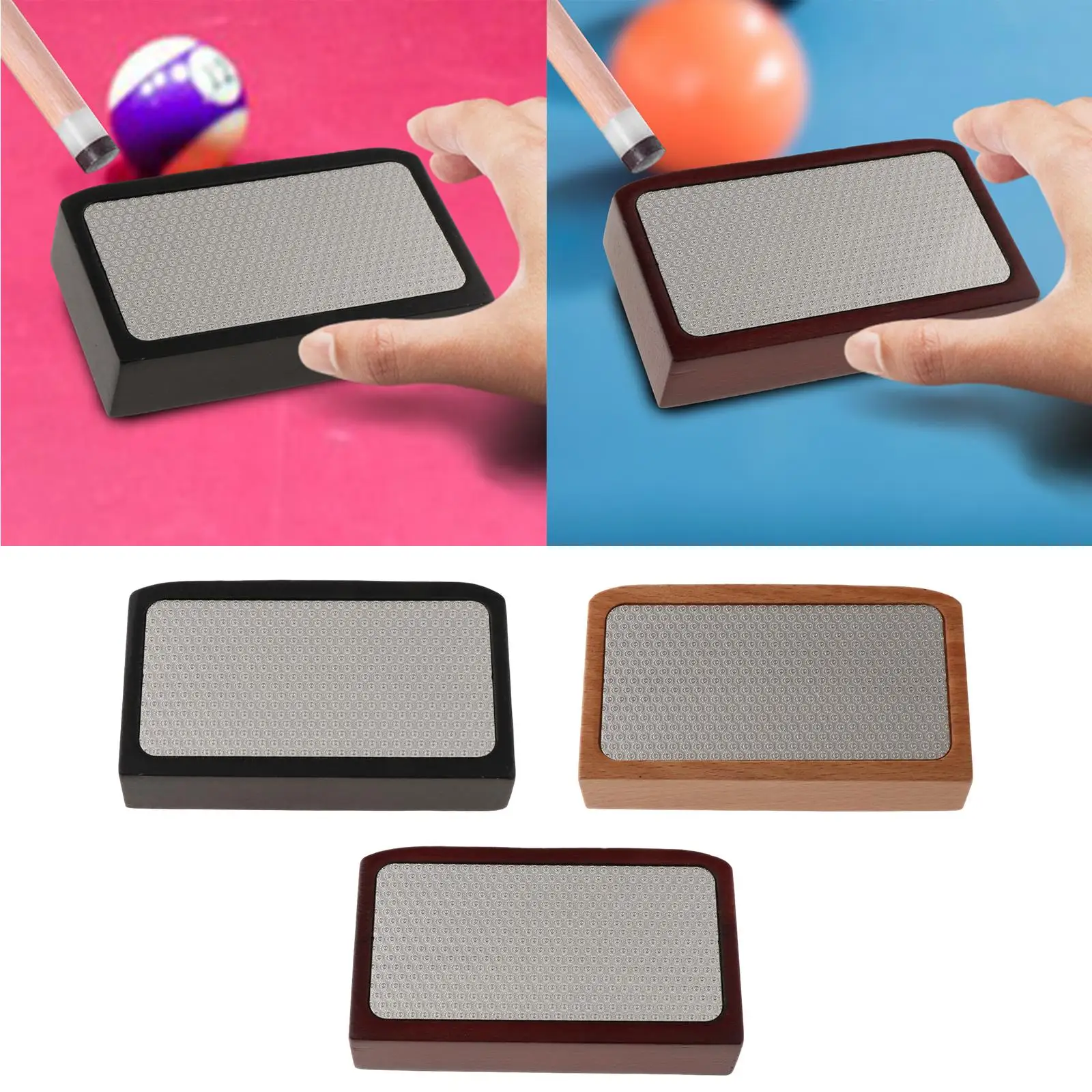 Формирователь наконечника бильярдного кия, ремонтный инструмент для обрезки, снукер, наконечник для бильярдной палки
Формирователь наконечника бильярдного кия, ремонтный инструмент для обрезки, снукер, наконечник для бильярдной палки