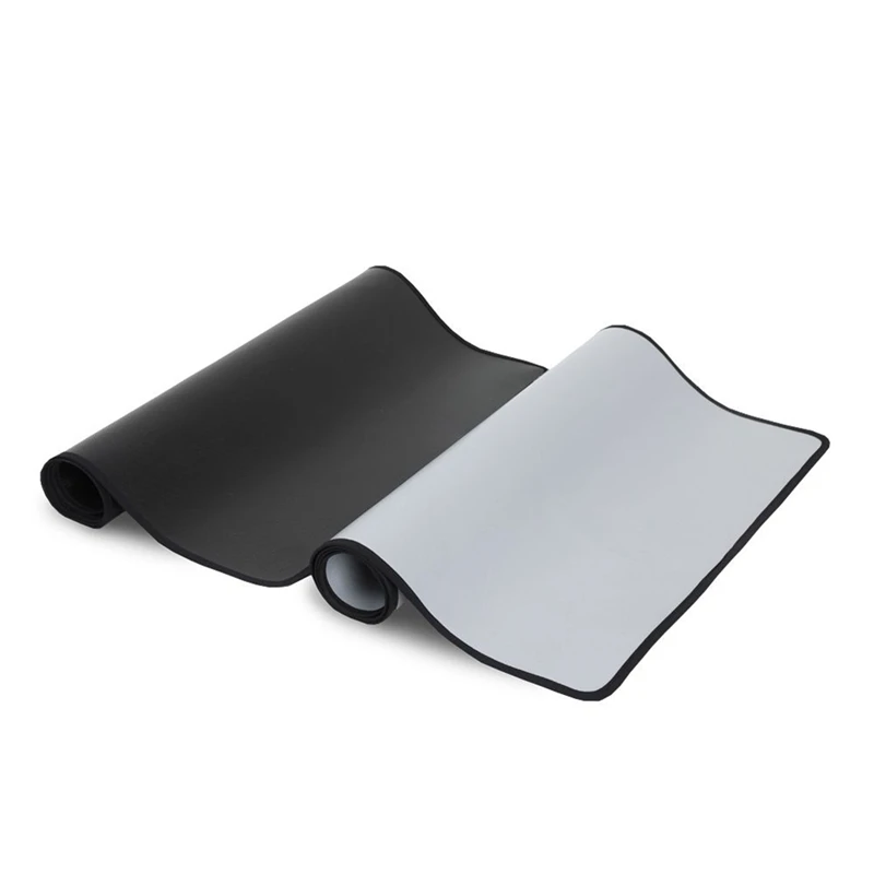 A27R-Grill Mats For Grill Pans, Deck And Patio Grill Protectors, Gas Grill Heat Resistant Mats, Floor Mats,100X152cm
A27R-Grill Mats For Grill Pans, Deck And Patio Grill Protectors, Gas Grill Heat Resistant Mats, Floor Mats,100X152cm