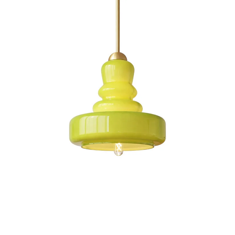 Bauhaus Glass Pendant Lights Ceiling Suspension Luminaire Hang Light Fxiture Kitchen Island Bedroom Living Dining Room
Bauhaus Glass Pendant Lights Ceiling Suspension Luminaire Hang Light Fxiture Kitchen Island Bedroom Living Dining Room