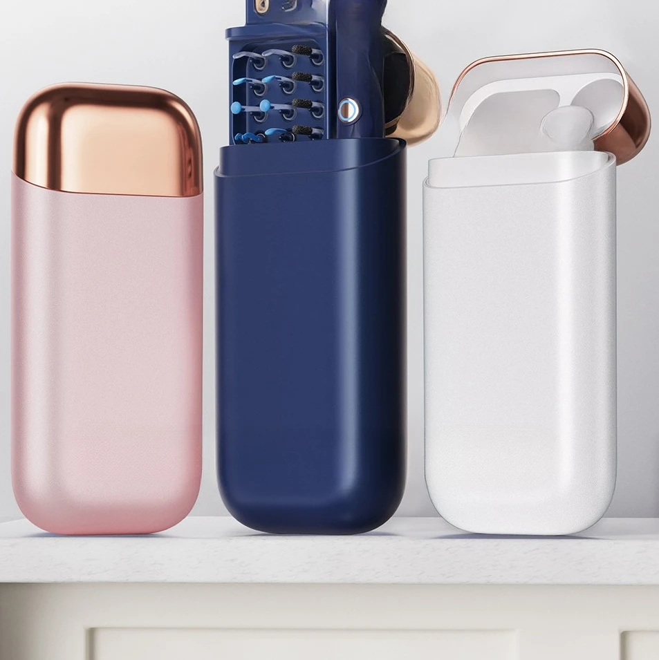 Children's ear care artifact ear picking tool
Children's ear care artifact ear picking tool