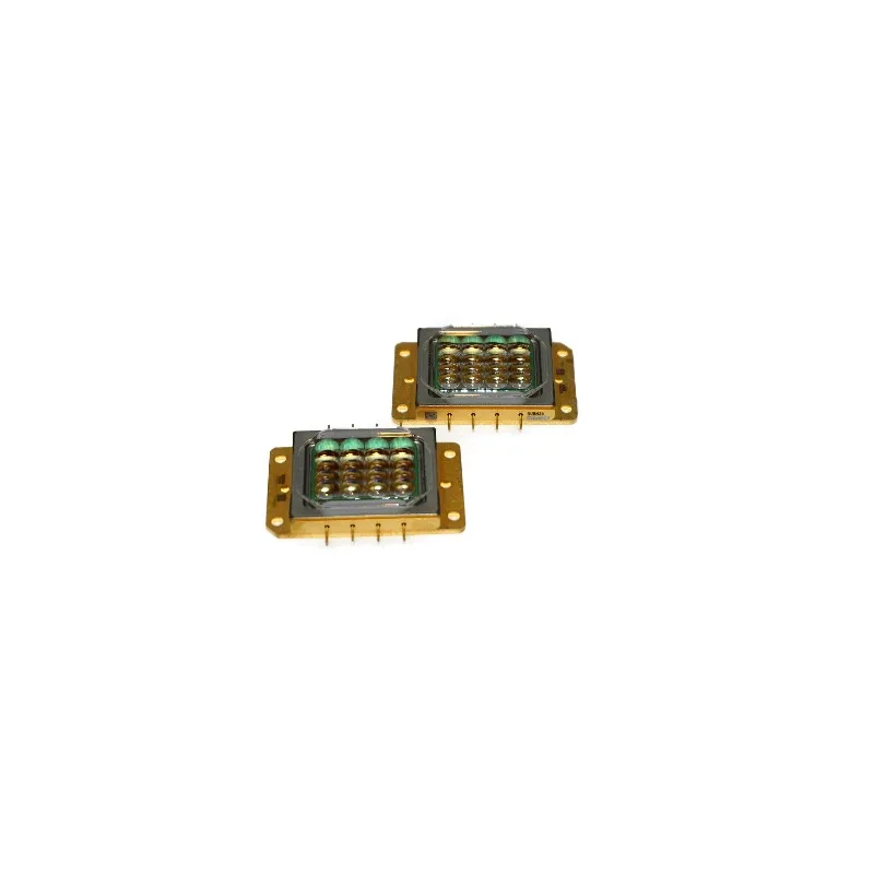 For 450Nm90w High Power Projection Module
For 450Nm90w High Power Projection Module