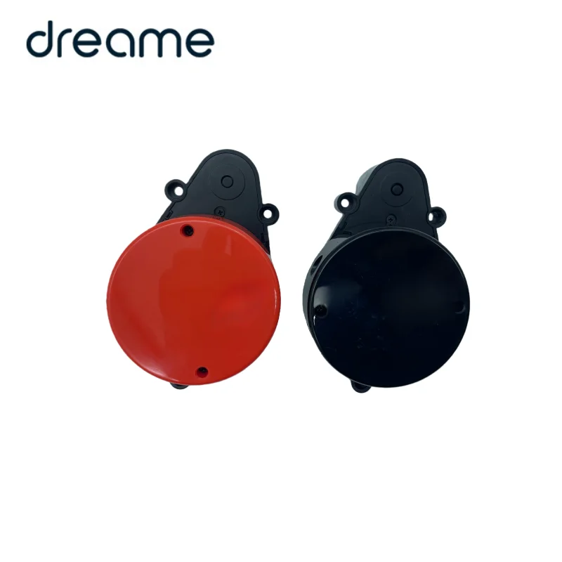 Original Laser Distance Sensor For Dreame L10s,L10s Pro,L10 Ultra,L10s Ultra, Robot Vacuum Cleaner LDS Accessories
Original Laser Distance Sensor For Dreame L10s,L10s Pro,L10 Ultra,L10s Ultra, Robot Vacuum Cleaner LDS Accessories