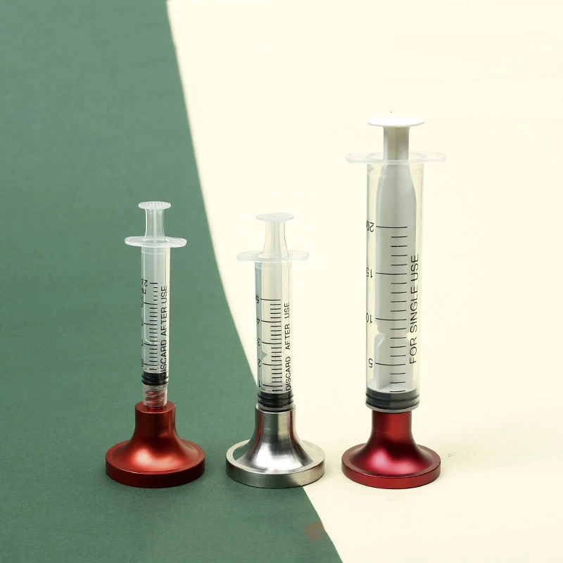 Syringe Placement Base Syringe Placement Table Needle Tube Support Stand Self-Type Liposuction Tool Fat Transplant Device
Syringe Placement Base Syringe Placement Table Needle Tube Support Stand Self-Type Liposuction Tool Fat Transplant Device