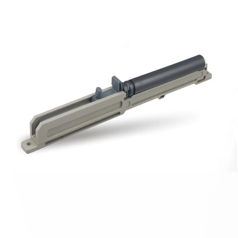 Factory Furniture Sliding Door Hollow Door Partition Door Silent Buffer Damper Buffer Basket Damping Slow
Factory Furniture Sliding Door Hollow Door Partition Door Silent Buffer Damper Buffer Basket Damping Slow